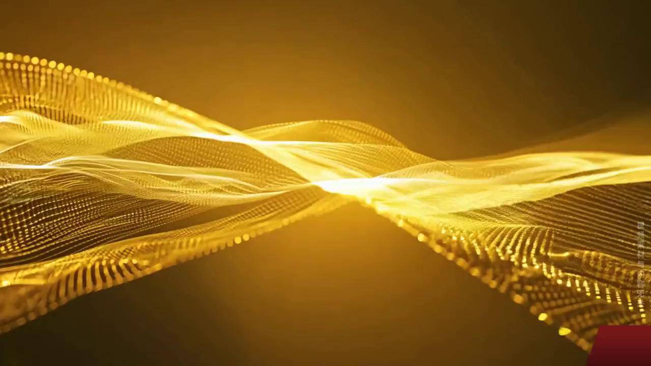 金陵药业：截至2025年8月29日公司股东人数为35,797户