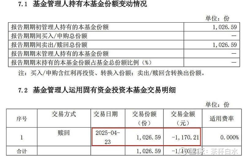 债券市场托管余额创新高 释放三重信号