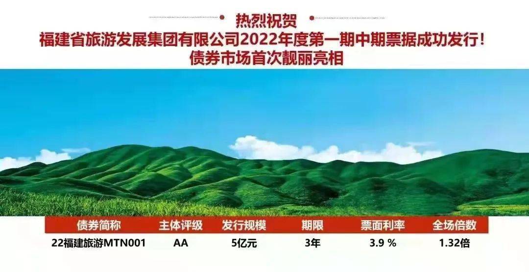柜台债券也能借了?银行新玩法,1000万元“首单”刚落地