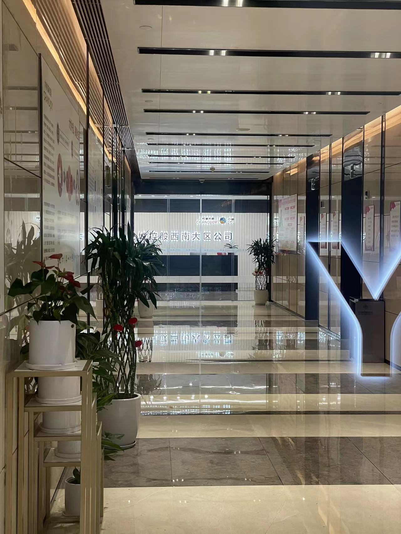 认购资金超403亿元!华夏金隅智造工场REIT成市场新宠