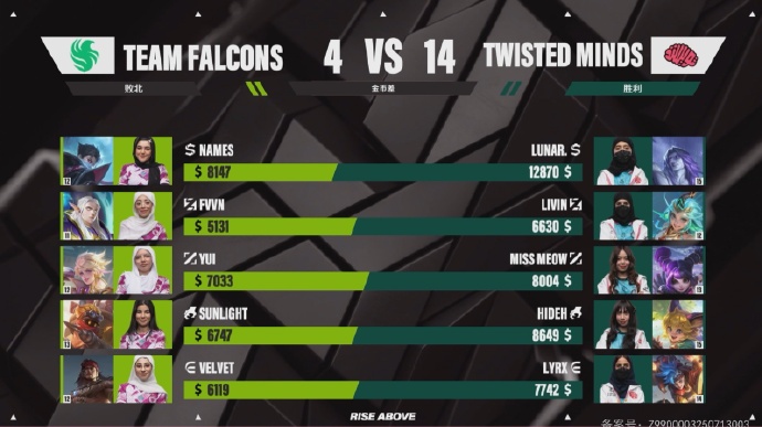 “22湘路08”将于9月5日付息