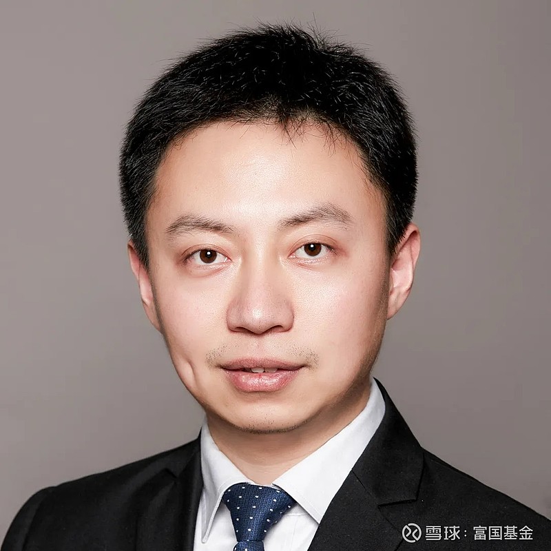 四季报出炉!这家基金公司成绩喜人