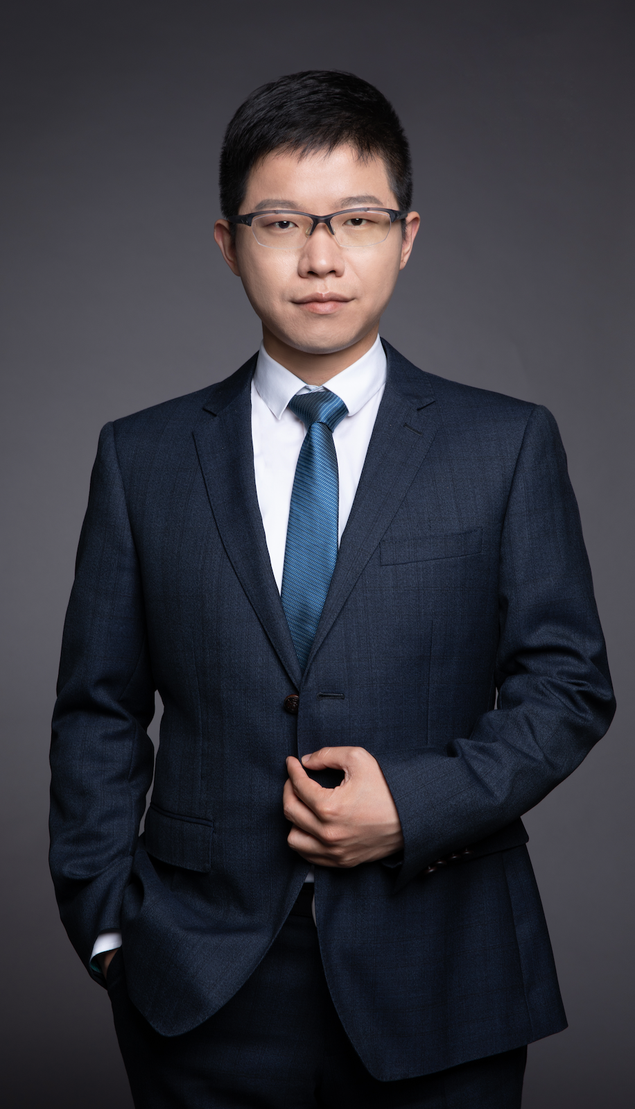 四季报出炉!这家基金公司成绩喜人