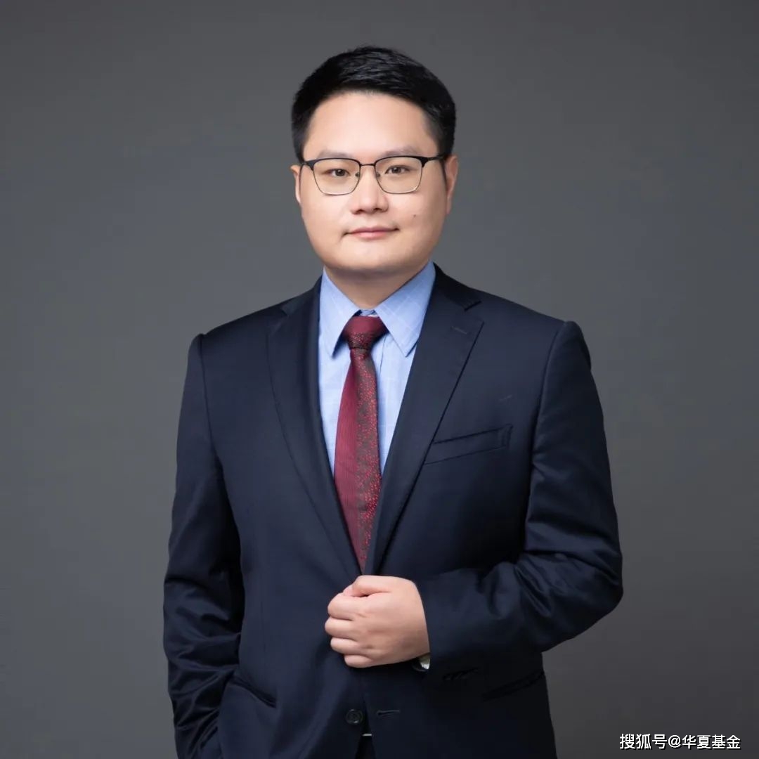 四季报出炉!这家基金公司成绩喜人