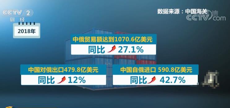 【环球财经】巴西国家石油公司发行20亿美元全球债券