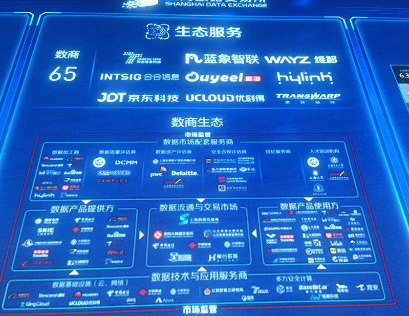 交易商协会发布科技创新债券操作八项问答