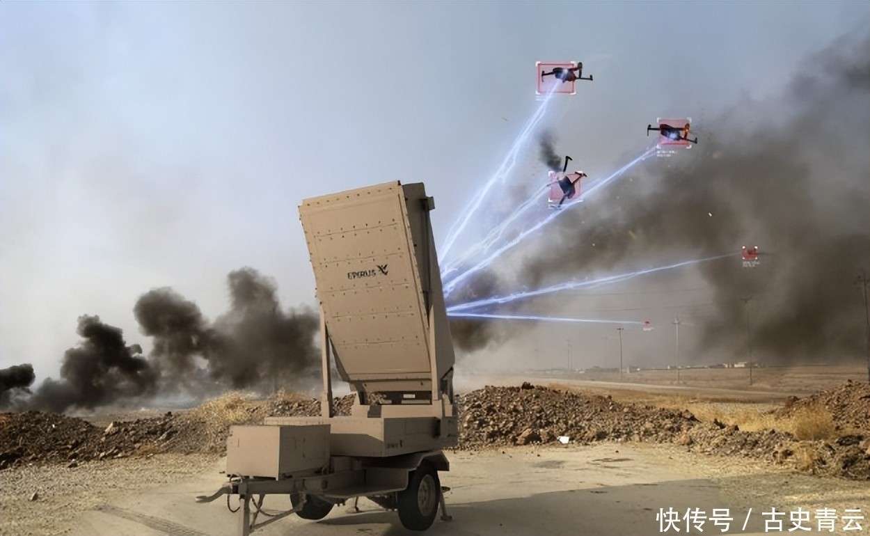 泰工业部长强调质量为先 打击“零美元”业务 推动泰国工业走向国际