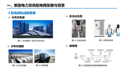 泰国能源部推动编制新版国家电力发展规划