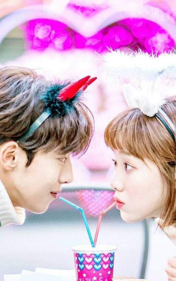 西南期货长春营业部被出具警示函：因存在对异常交易行为核查工作不到位等违规