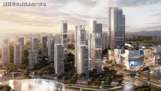 浙江杭州余杭农商银行被罚174万元：因违反账户管理规定等