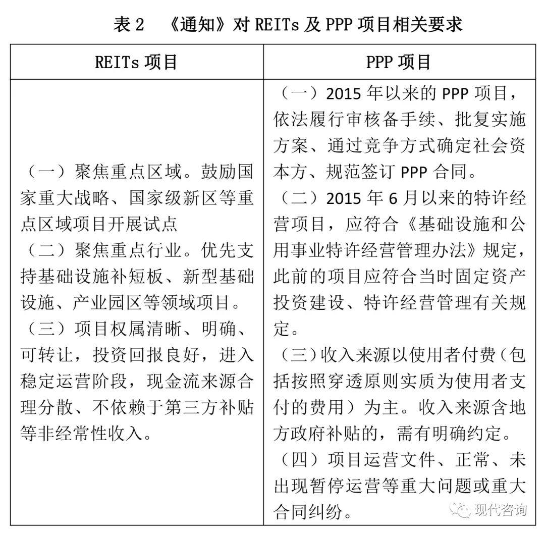 北京七部门联合发文鼓励开展知识产权信托 行业探索迈向深水区