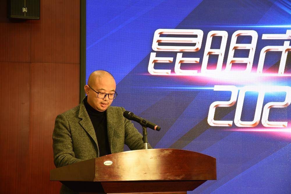 “数据信用与物的信用”赋能 全仓登助力大宗商品现货仓单质押融资