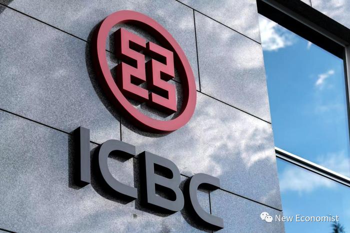 承销债券违约 国都证券卷入4.75亿巨额诉讼纠纷！五矿信托控诉：未尽勤勉义务