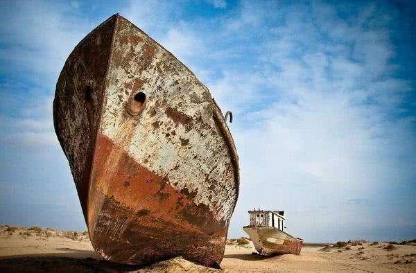 乌兹别克斯坦贫困率下降至6.8%