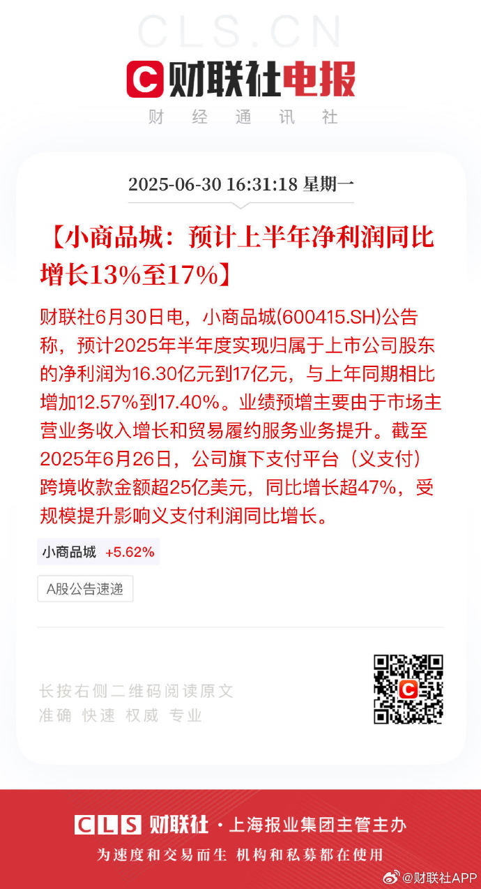 今年上半年吉侨汇收入同比增长17%