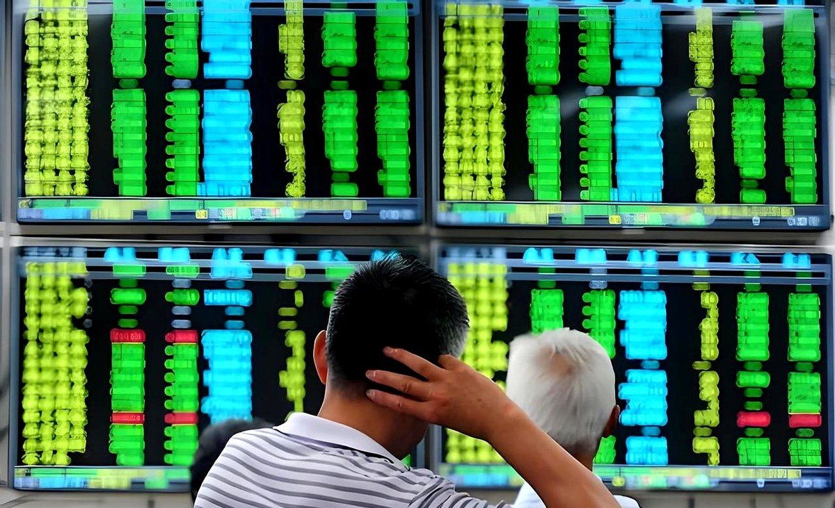 注意!最后一天 不及时操作或亏损!