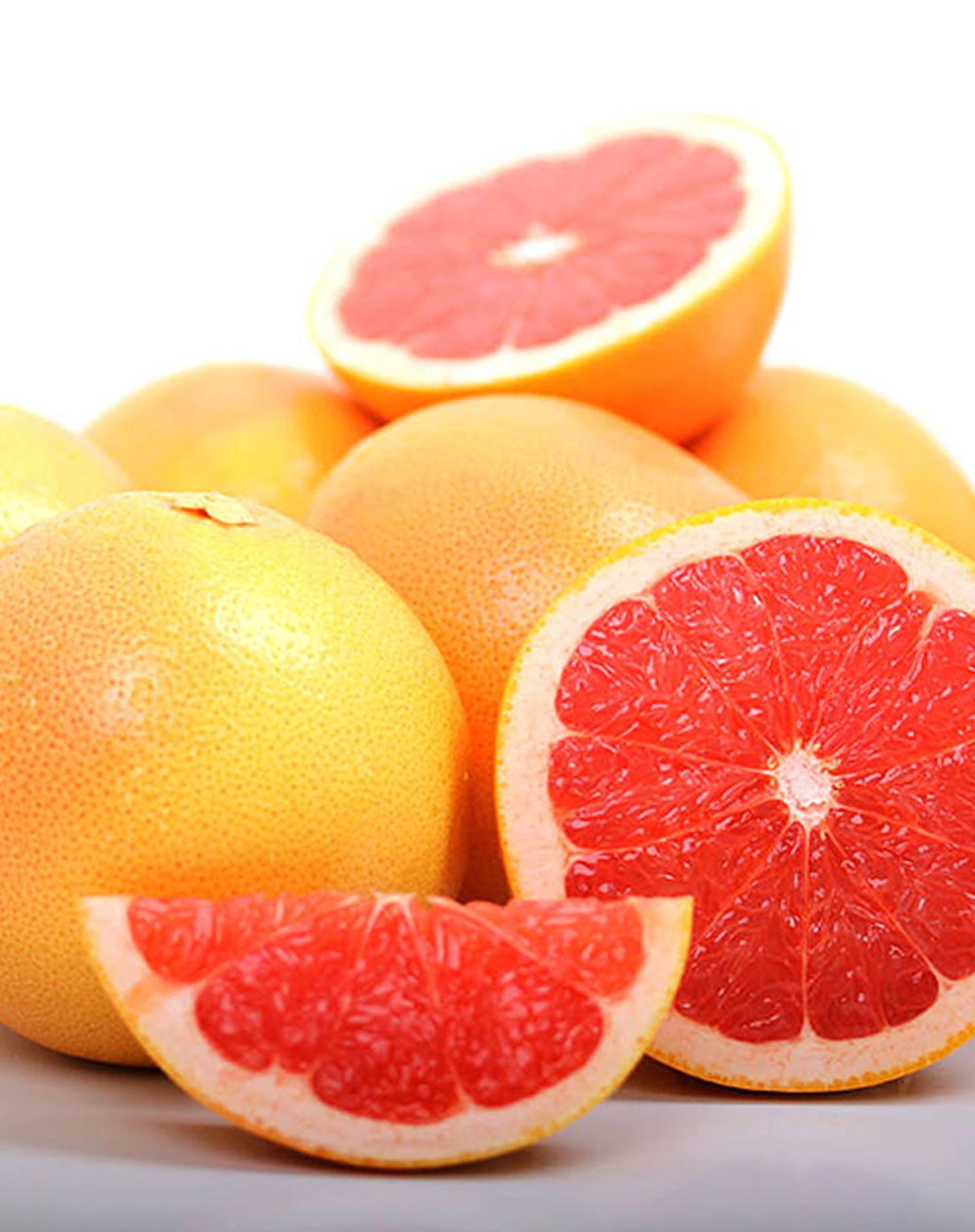 南非萨索尔公司称美关税或影响其约8000万美元产品出口