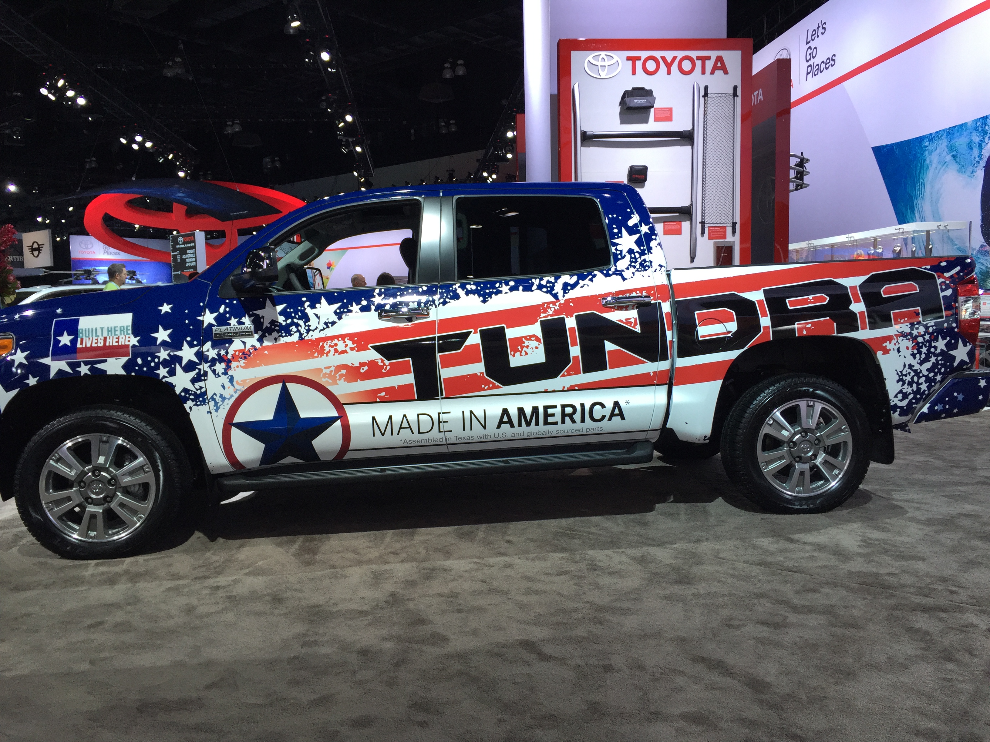 南非萨索尔公司称美关税或影响其约8000万美元产品出口