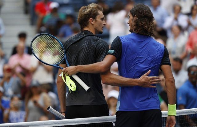 南非萨索尔公司称美关税或影响其约8000万美元产品出口