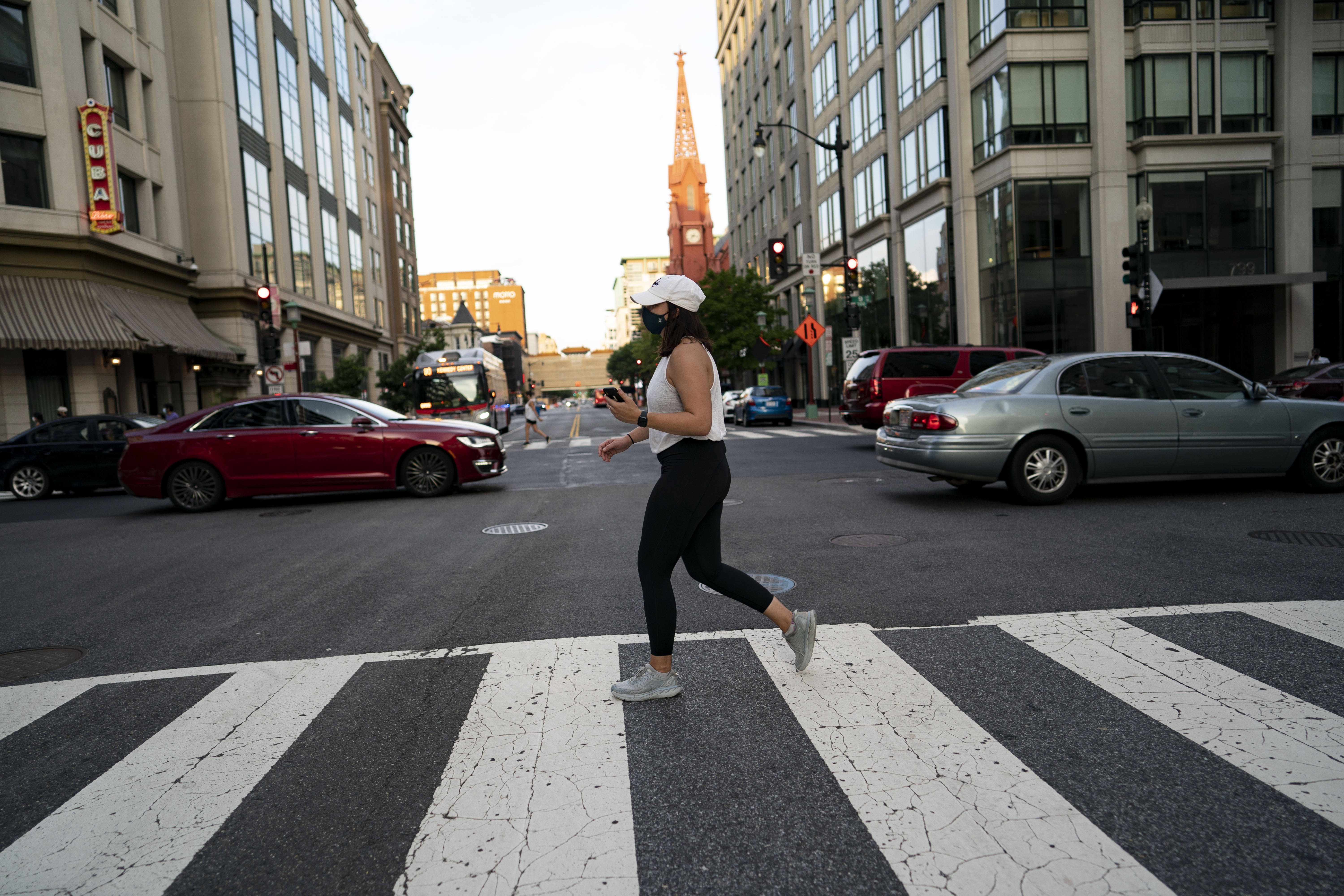 瑞典7月失业率为8.7%