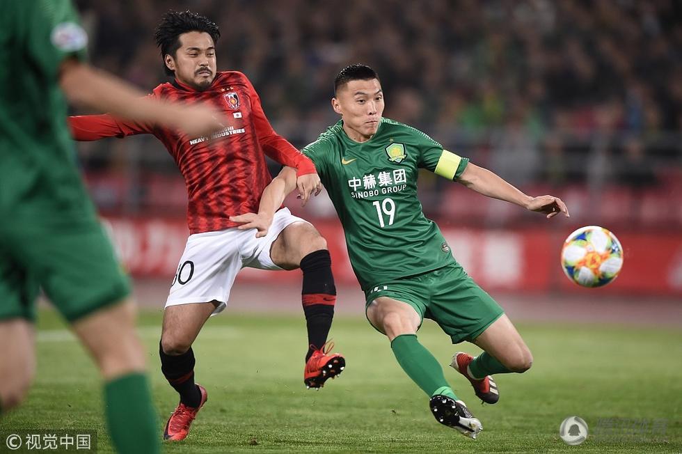 股债联动错位屡现 债券配置良机渐至