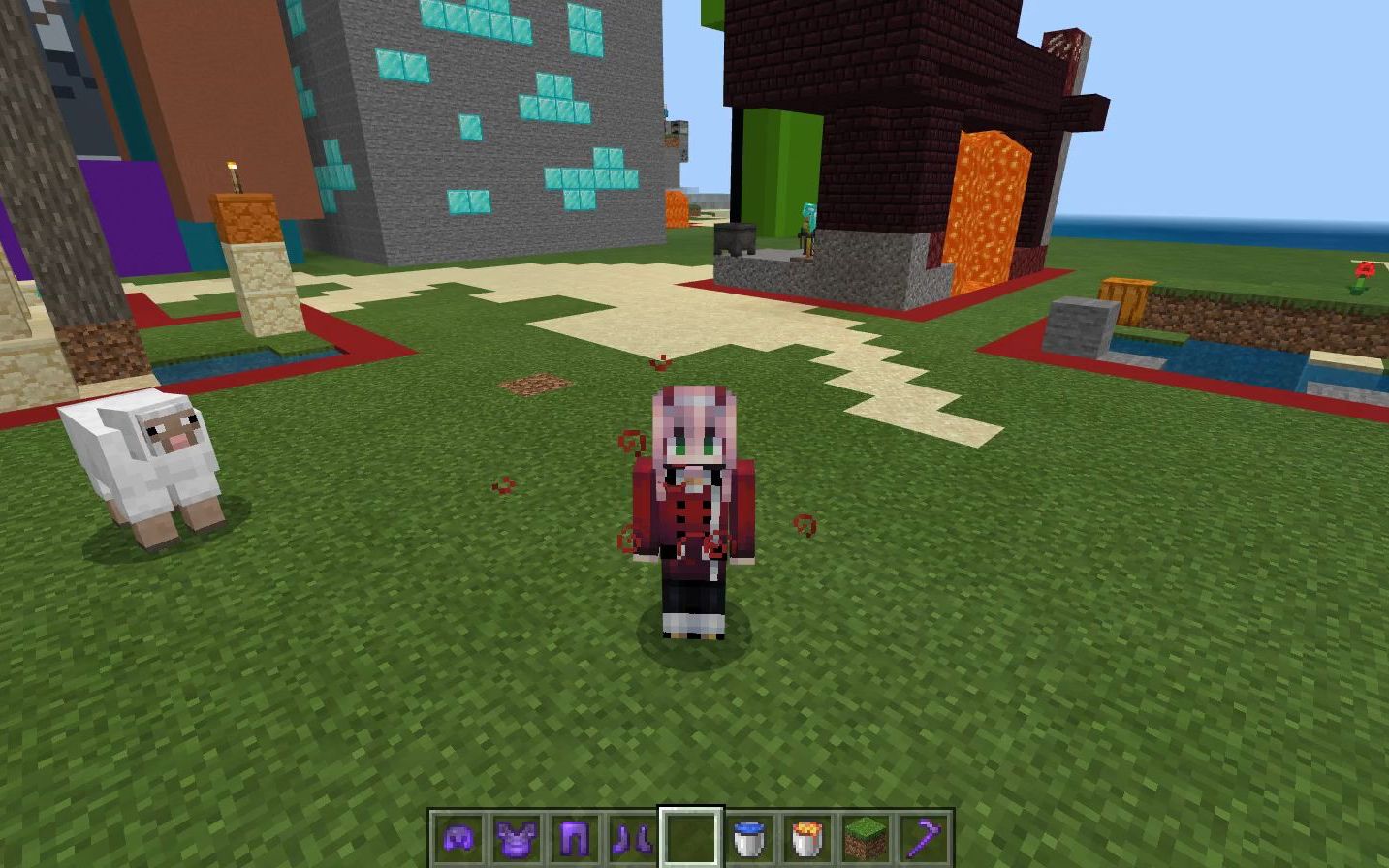 “24绿发02”将于9月11日付息