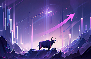 建元信托上半年营收同比增长84.89% 归母净利同比增长13.36%