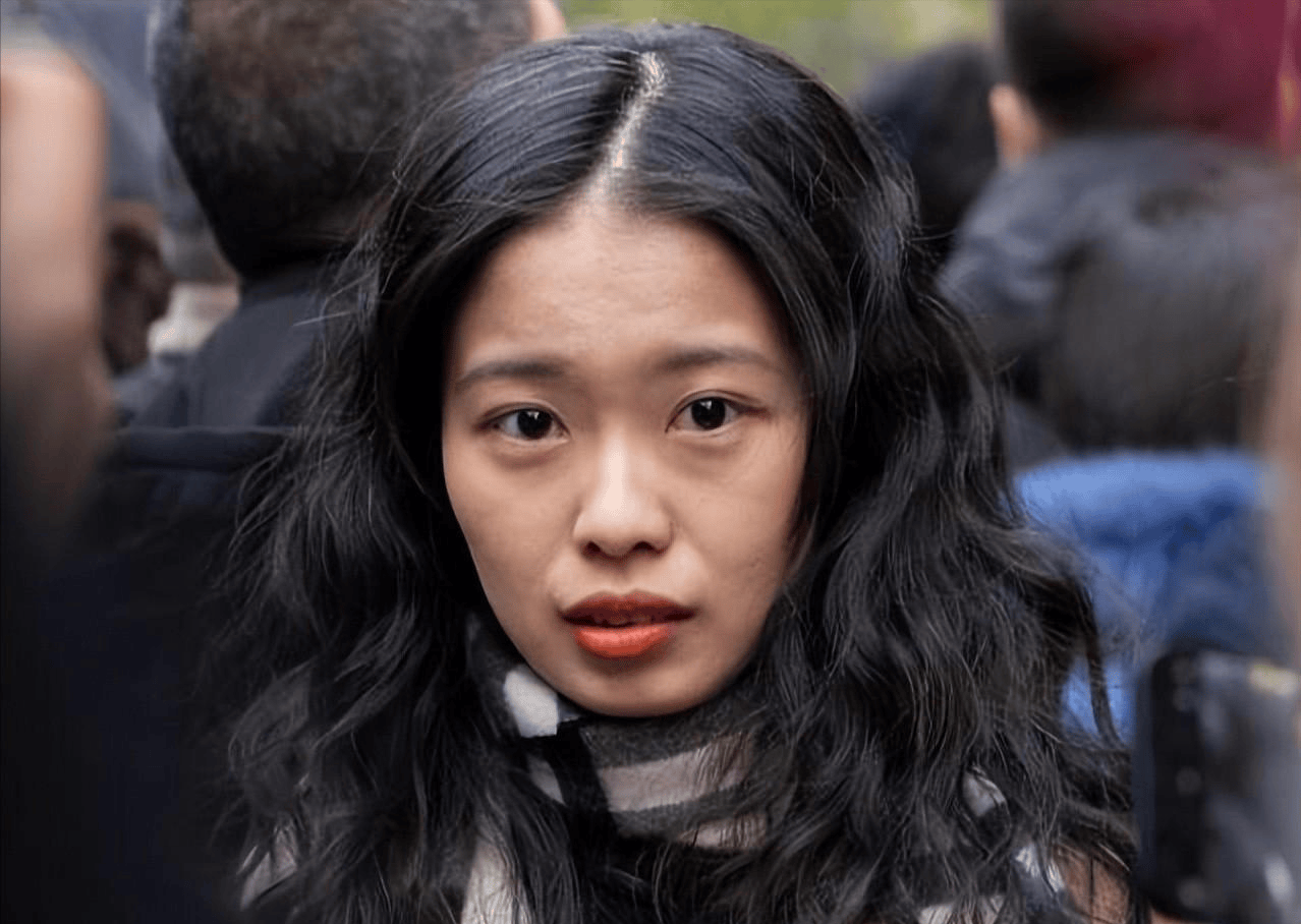 连年亏损、重组告败 莫高股份董事长又涉内幕交易遭立案