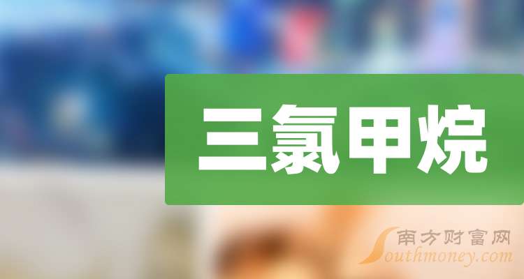 德迈仕20CM涨停 控股股东被6.69亿清仓潘异将成实控人