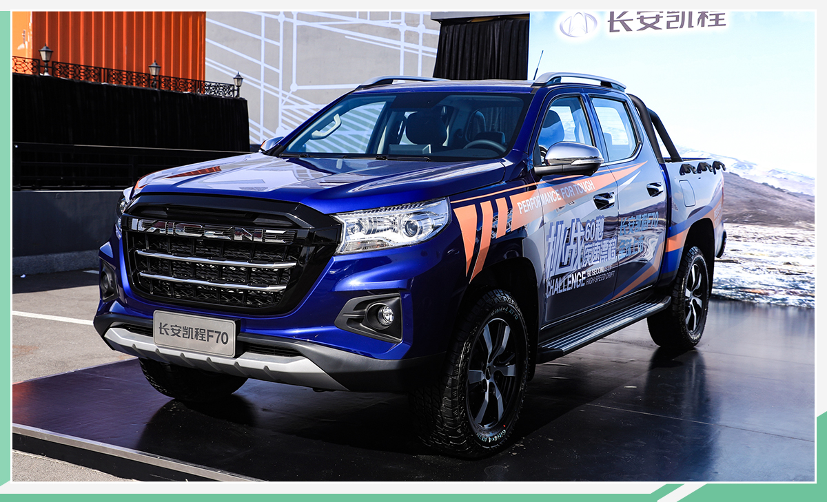 长安东风重组生变：分立先行 整合待考