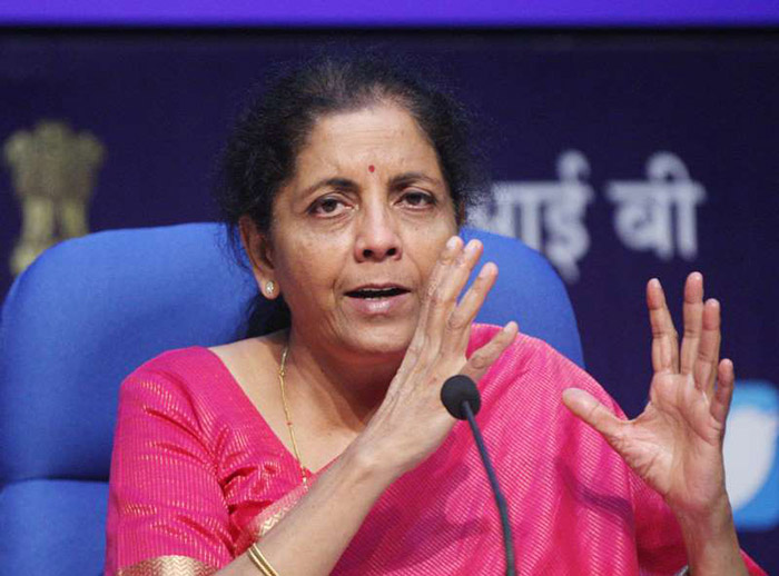 印度GST税制改革方案9月22日起实施