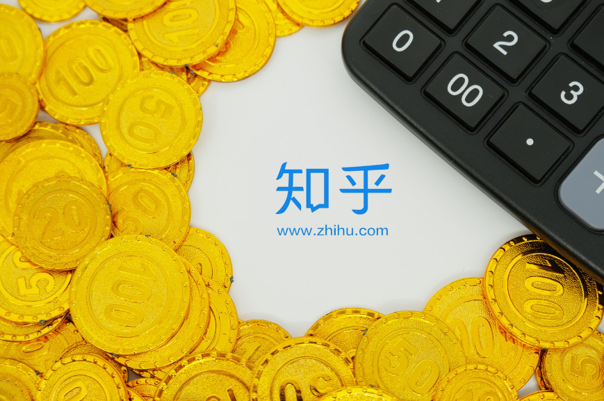 腾讯控股：已与经办人就根据计划发行本金总额90亿元的票据订立认购协议