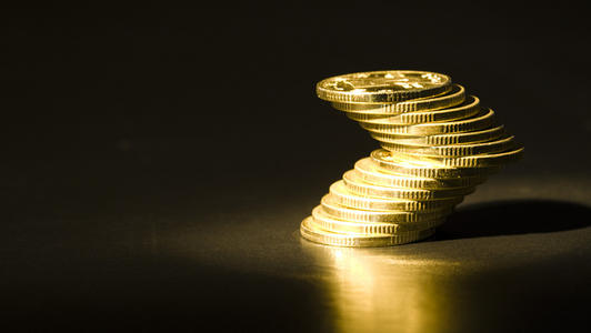 润建股份：拟发行不超60亿元债务融资工具