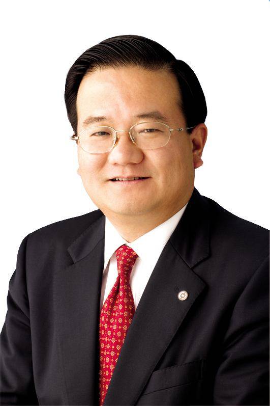 多家银行经营贷利率破3%；立业集团三年三度增持民生银行丨金融早参