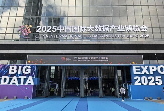 摩洛哥5G网络将于2025年11月正式商用