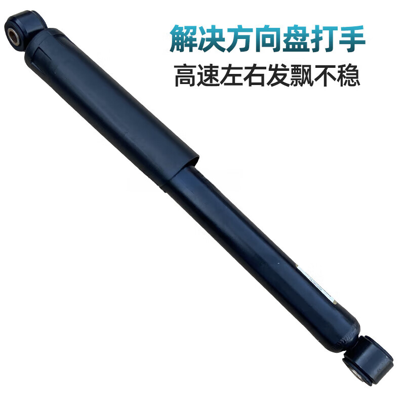 “24福投07”将于9月23日付息