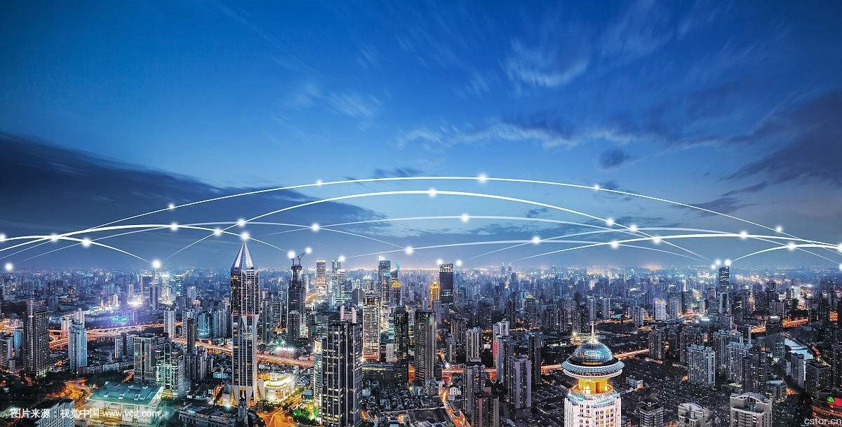 达里奥最新预警：未来三年将是非常关键的时间节点