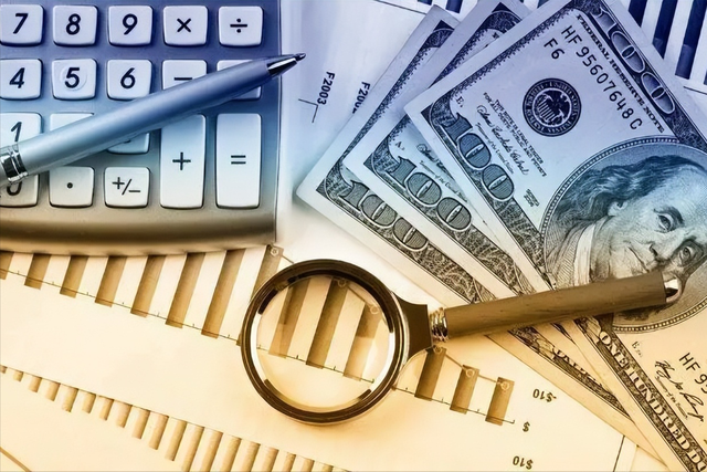 光大银行400亿元无固定期限资本债券发行完毕