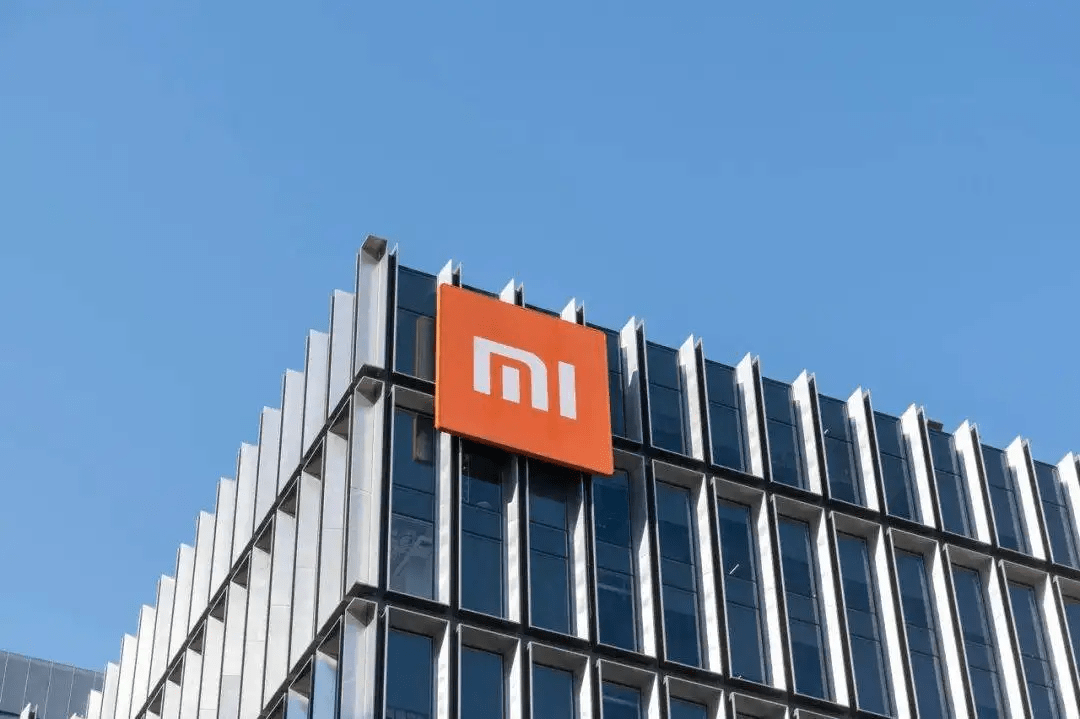 科力远：拟注册发行不超过7亿元中期票据