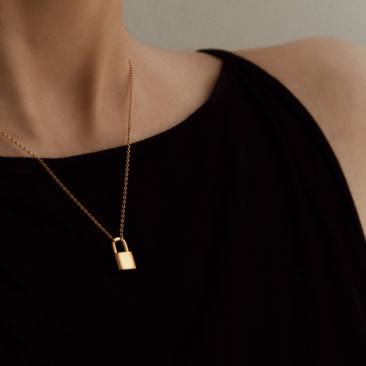 摩洛哥发现高品位黄金矿脉