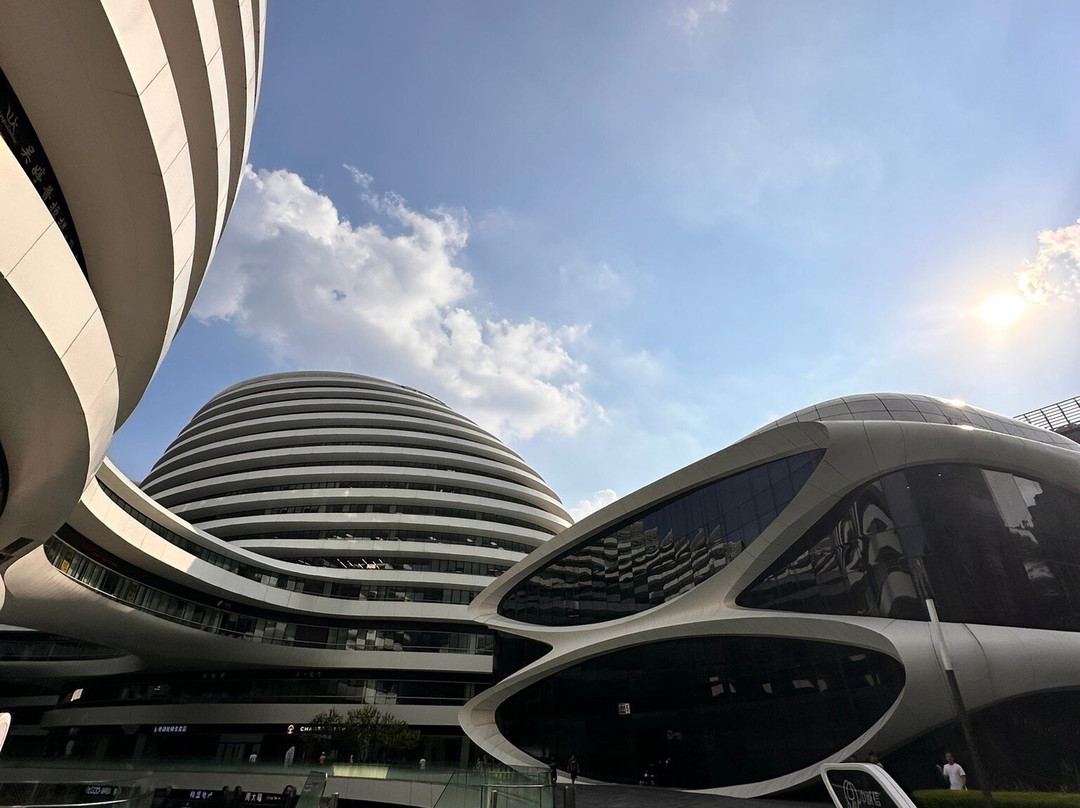 中国银河：2025年度第十一期短期融资券兑付完成的公告