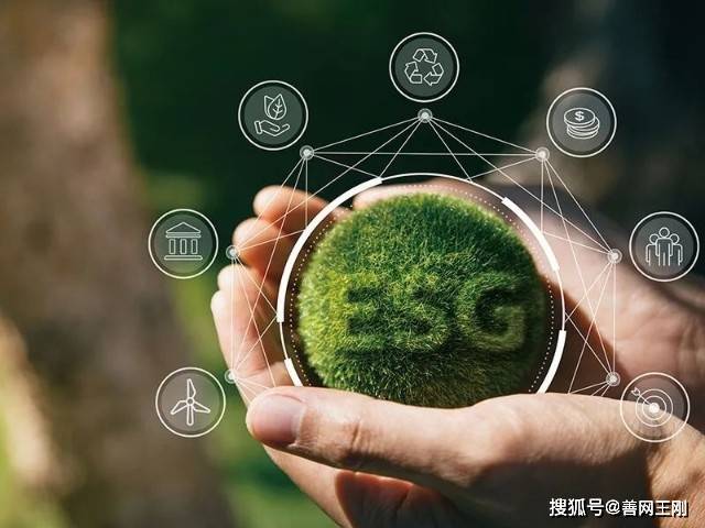 “产品+市场”为桥 上交所以创新实践构建绿色金融市场新生态