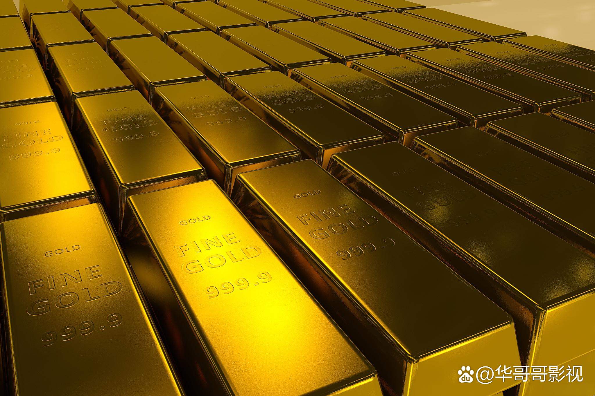 7月减持257亿美元 中国美债持仓再创新低