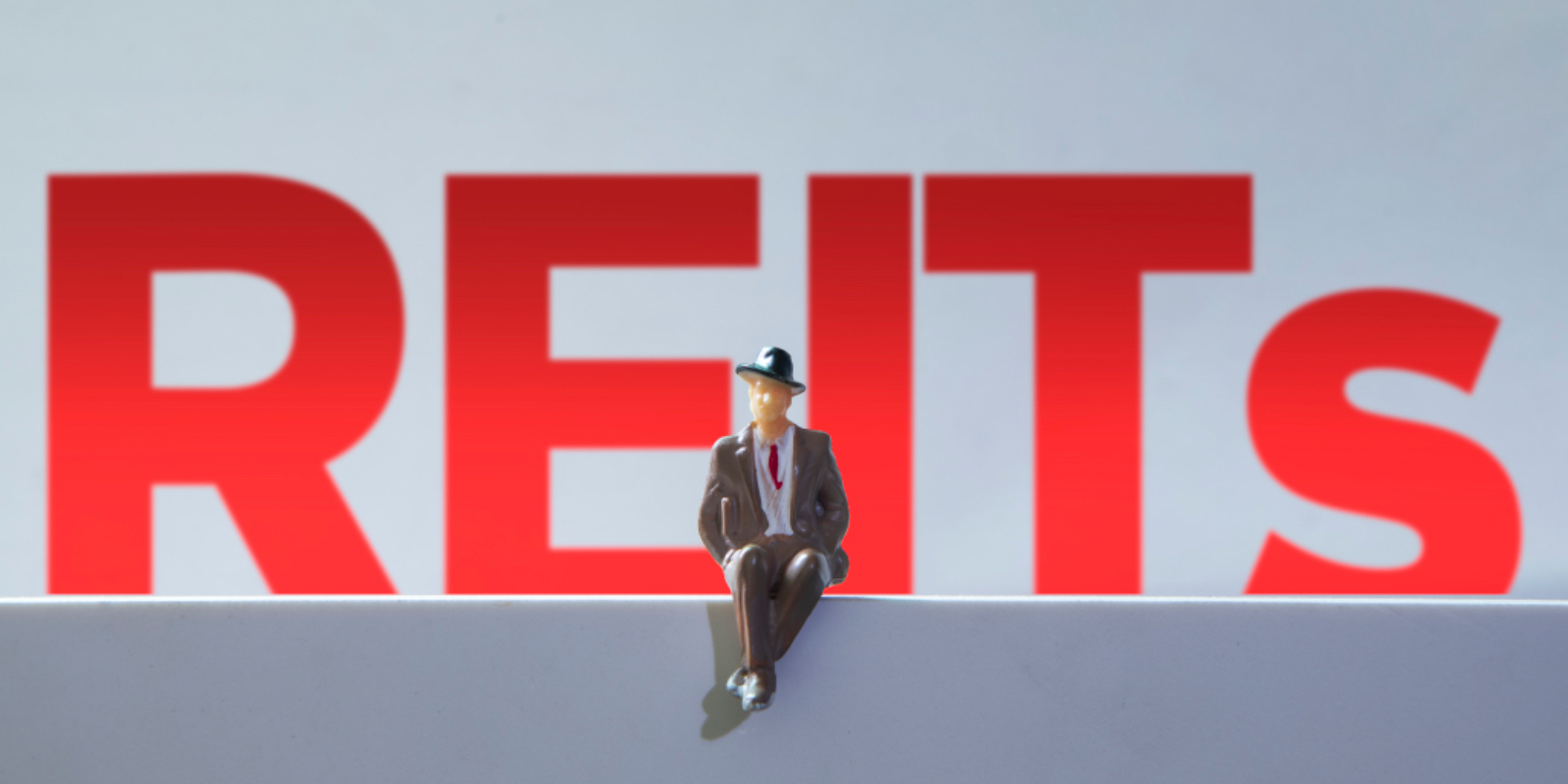 沪市债券新语｜消费REITs年中业绩亮眼 “首单”项目接连破冰