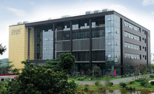 蒙草生态拟定增募不超14.95亿元 扣非1年1期亏损