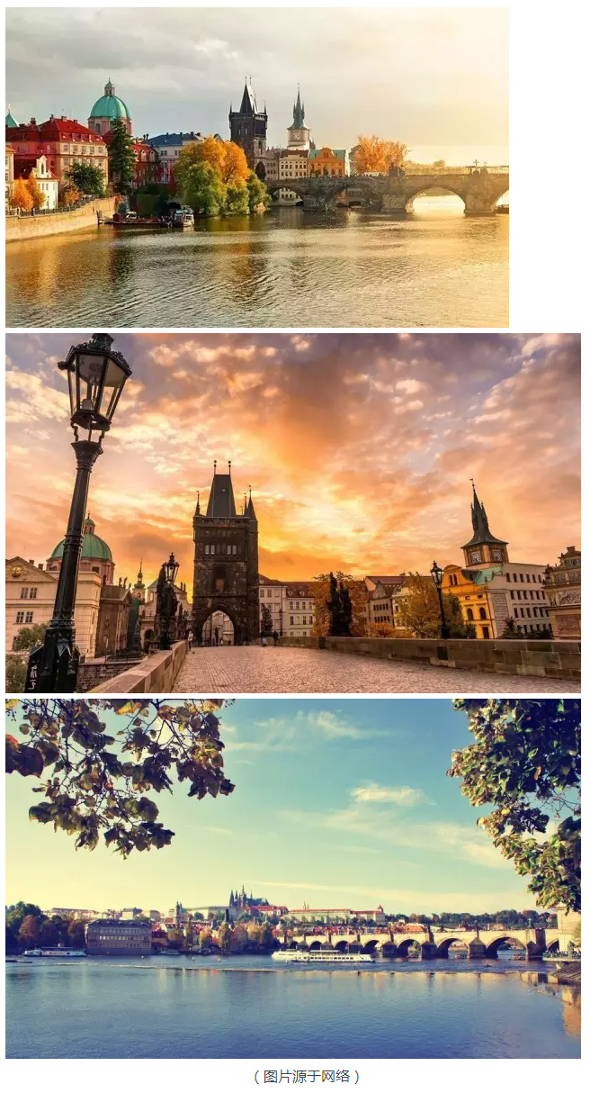 捷克7月工业与建筑业保持增长,外贸收支出现逆差