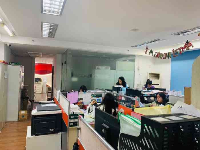 周悦获批担任大众汽金（中国）总经理