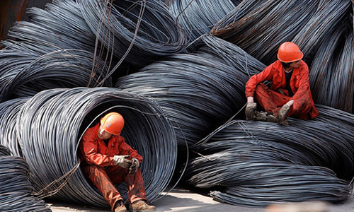 “专项债+专项贷款”协同发力地方清欠提速