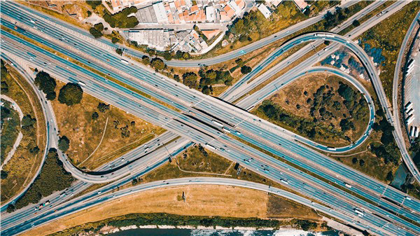 “专项债+专项贷款”协同发力地方清欠提速