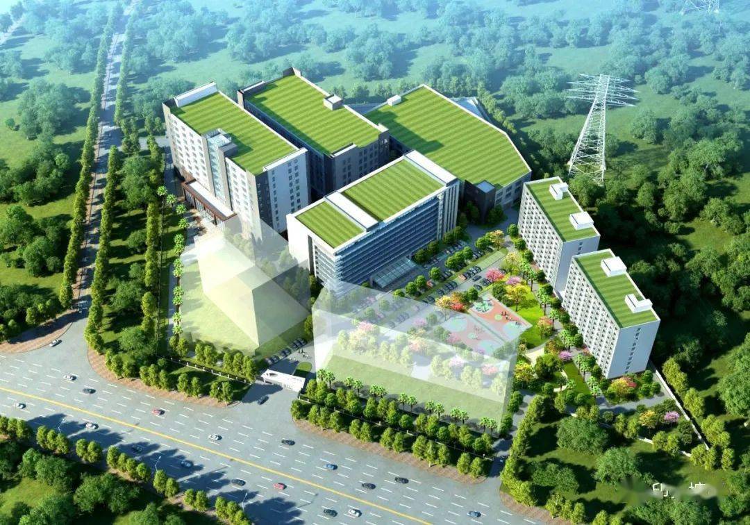 天津金融监管局指导辖内金租公司牵头银团融资支持首台（套）重大技术装备发展